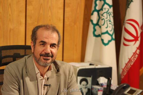 تخلف کن و پولش را بده، رویه مرسوم در ساختمان سازی