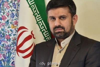 15 هزار میلیارد تومان اعتبار برای تکمیل تعهدات مسکن مهر نیاز است