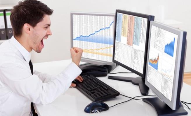 معرفی فارکس اکشن تخصصی ترین مرکز تحلیلگری و معامله گری در بازار سرمایه