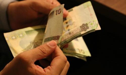 معامله طلا، ملک، ارز و خودرو مشمول مالیات می شود