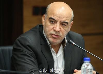 چراسازمان امورمالیاتی درقانون مالیات برخانه های خالی جولان میدهد