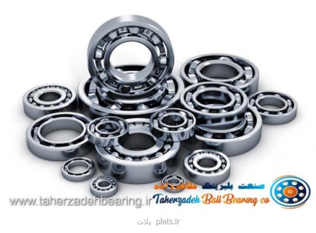 بهترین انواع بلبرینگ ها