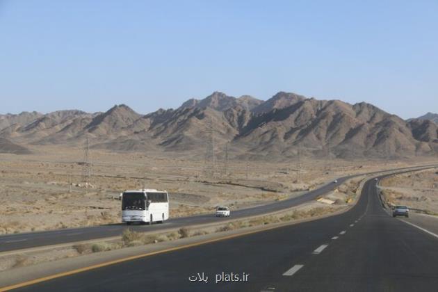 ۷۵ درصد راه های روستایی استان مرکزی نیازمند تعمیرند