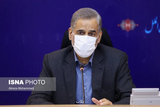 ۱۱ هزار واحد مسکونی در خوزستان مراحل مختلف تکمیل را طی می کنند