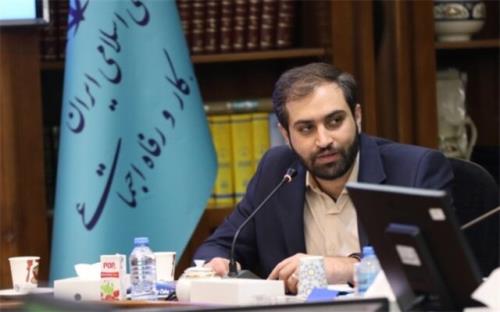 پایداری شغل با افزایش مهارت بیشتر می شود