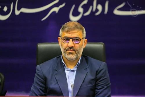 عزم جدی دولت سیزدهم درعمل به وعده ها