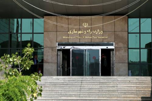 ستاد ارتباطات مردمی وزارت راه در خوزستان شروع به کار کرد