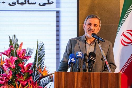 رشد 80 درصدی صدور پروانه در بافت های فرسوده