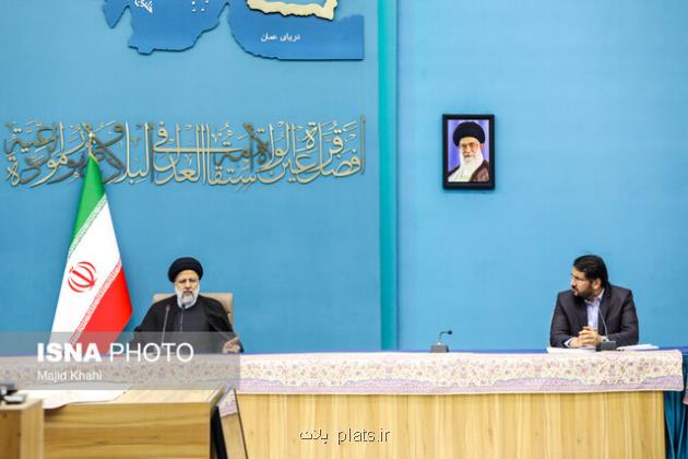 ساماندهی نظارت بر عملکرد سکوهای ارتباطی در زمینه بازار مسکن و اجاره بها