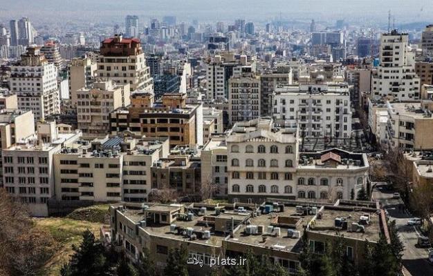 بازار مسکن یک فصل زمان می خواهد