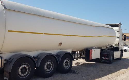 کاهش آمار تصادفات