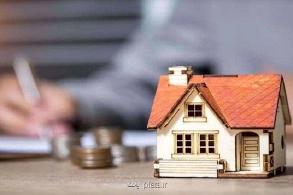 آخرین وضعیت تسهیلات مستأجران مشخص شد به علاوه جزئیات