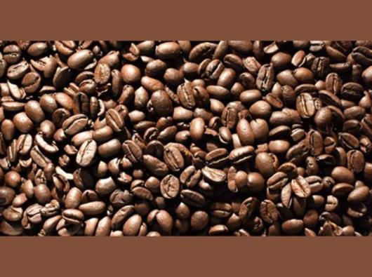مشخصات و قیمت خرید قهوه عربیکا