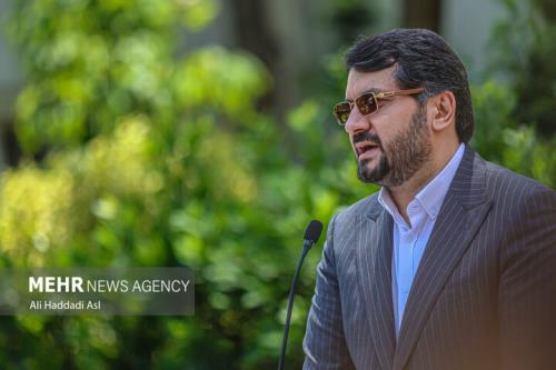 تامین 100 هزار هکتار زمین برای اجرای واحدهای نهضت ملی مسکن