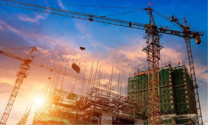 بیمه مهندسان بعد از سه دهه تصویب گردید