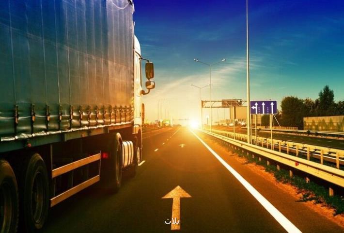 تغییر اسم آزاد راه شیراز - اصفهان به آزاد راه شاهچراغ