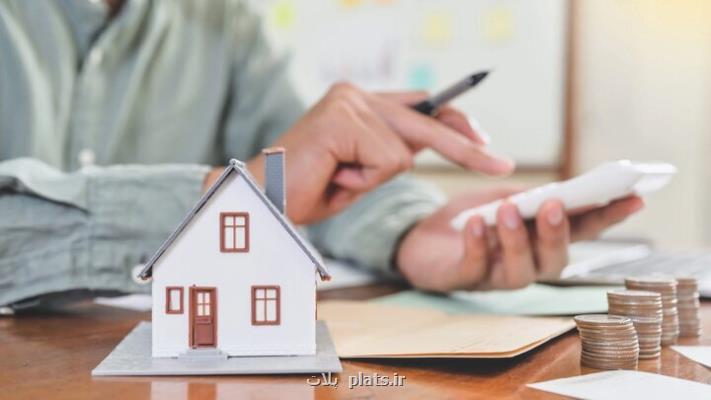 گرفتن ۳۰۰ میلیاردتومان جریمه مالیاتی از بنگاه های متخلف