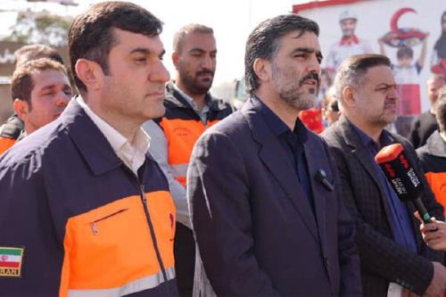 ۴۰ درصد تصادفات مربوط به سرنشینان خودرو ها است