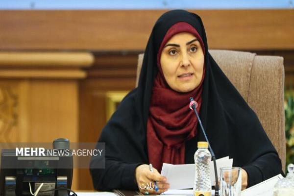 اولین گفتگوی زنده وزیر راه و شهرسازی با مردم در سال۱۴۰۴ به زودی