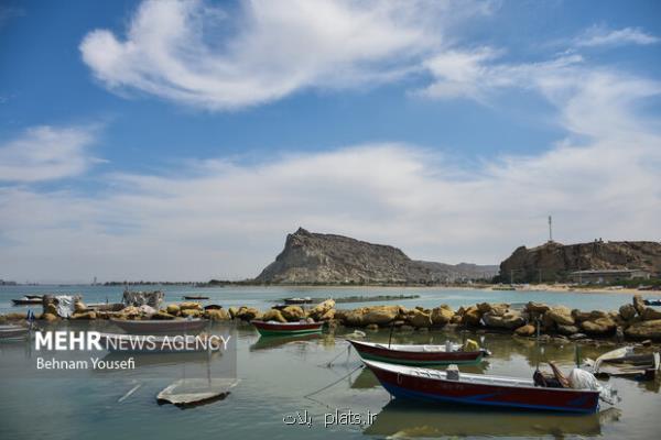 ظرفیتهای مغفول مناطق آزاد فرصت سوزی یا سکوی پرتاب تجارت؟
