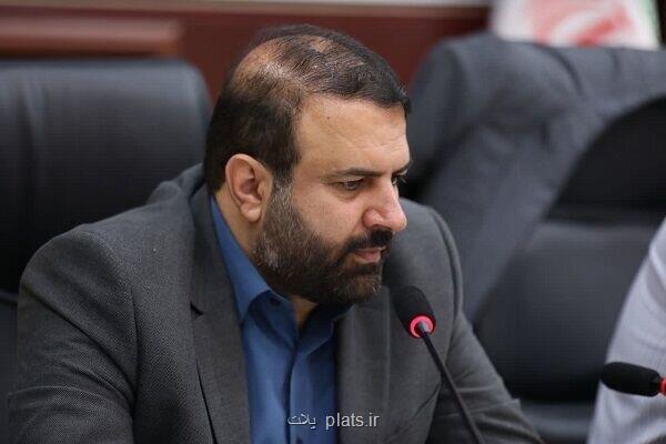 500 واحد مسکن ملی در شهریار تحویل متقاضیان می شود