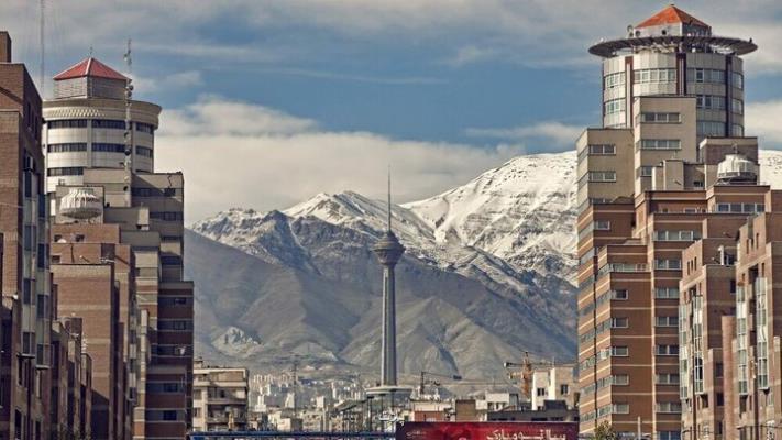 وام های ودیعه، راهکاری ناکارآمد برای تنظیم بازار مسکن