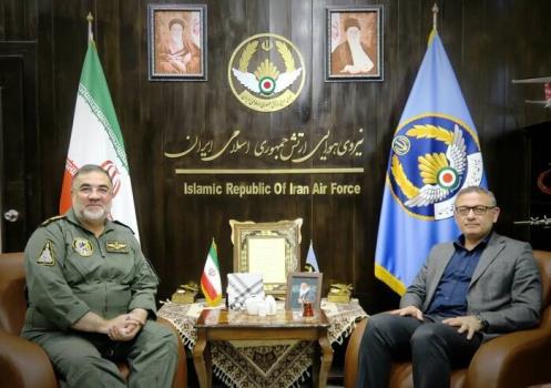 رفع موانع سرمایه گذاری هوایی با راه اندازی صندوق های سرمایه گذاری