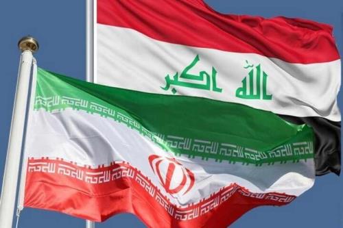 رایزنی ایران و عراق برای توسعه پروازهای اربعین و رفع تداخل های هوایی
