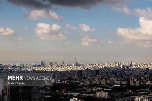 چالش های نهضت ملی بازبینی در تسهیلات مسکن الزامی است