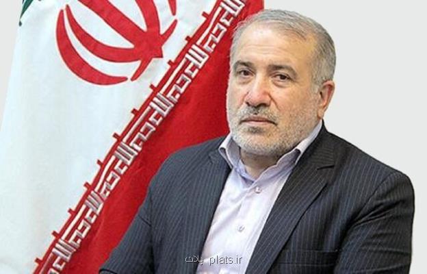 باید به صادق فرصت داد تا برنامه های خویش را عملیاتی کند