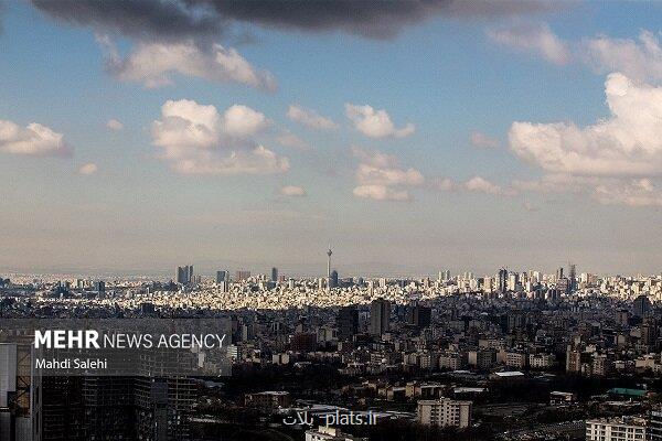 چالش های نهضت ملی بازبینی در تسهیلات مسکن الزامی است