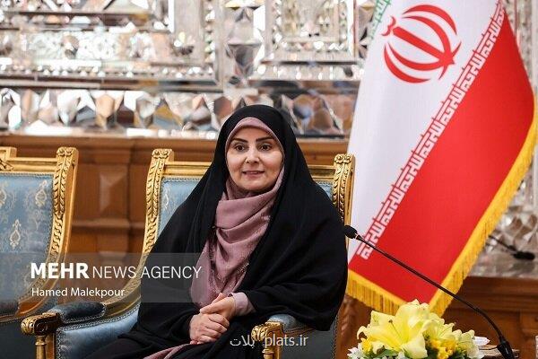 تغییر رویکرد اطلاع رسانی برای تقویت سرمایه اجتماعی در اولویت است