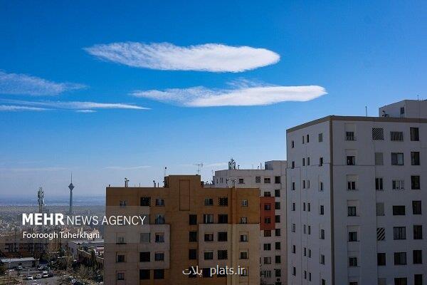 ورود بخش خصوصی به حوزه شهرک سازی