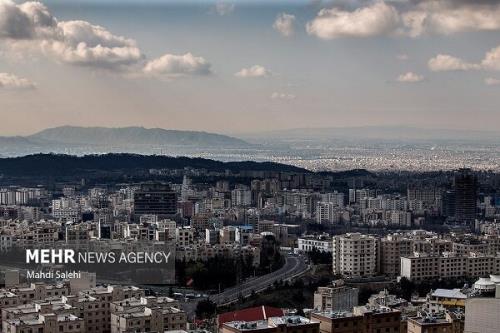 ابهام نرخ رسمی اجاره در فصل جابه جایی مستاجرین بلاتکلیف اند