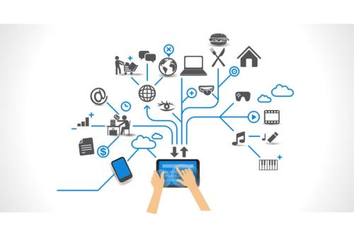 حفظ حریم دیجیتال در ترید