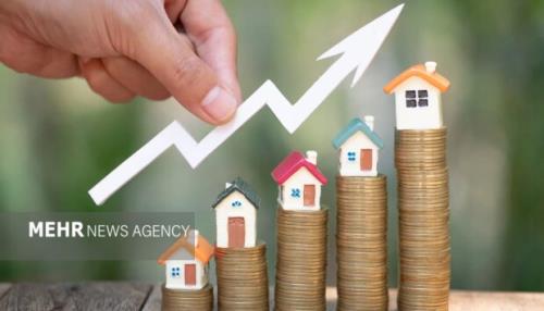 خبرخوش به مستأجران 2 و یک دهم همت تسهیلات ودیعه مسکن پرداخت گردید