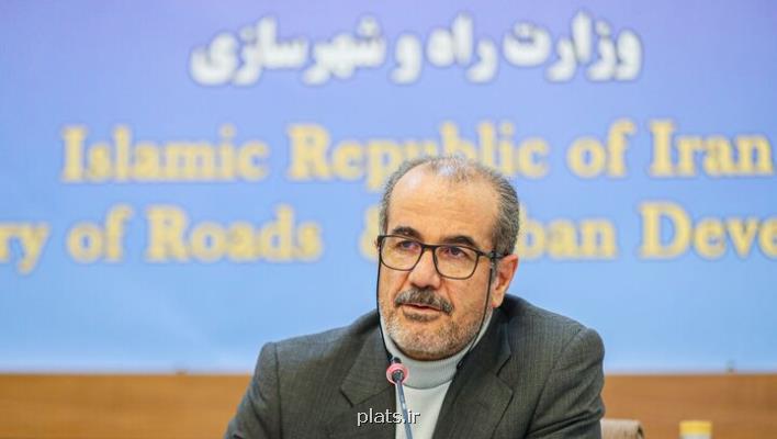 بحران حاشیه نشینی سکونت ۷ میلیون نفر در سکونتگاه های غیررسمی