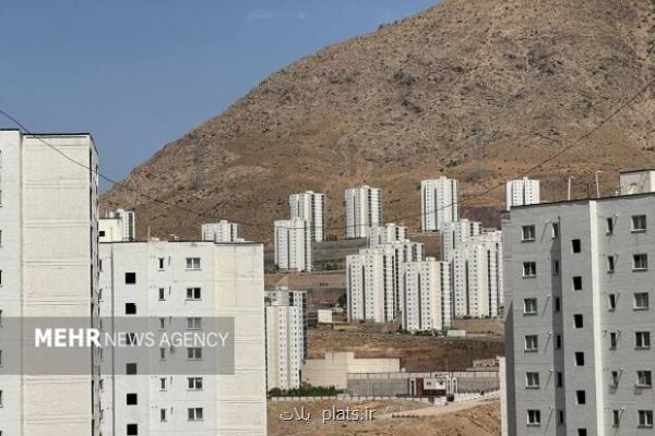 وب سرویس ثبت احوال به سامانه مسکن های حمایتی وصل شد