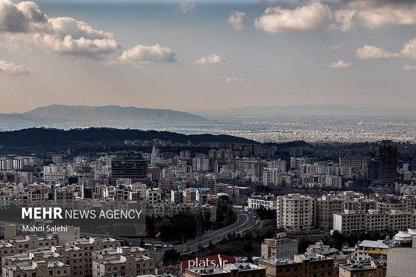 ابهام نرخ رسمی اجاره در فصل جابه جایی مستاجرین بلاتکلیف اند