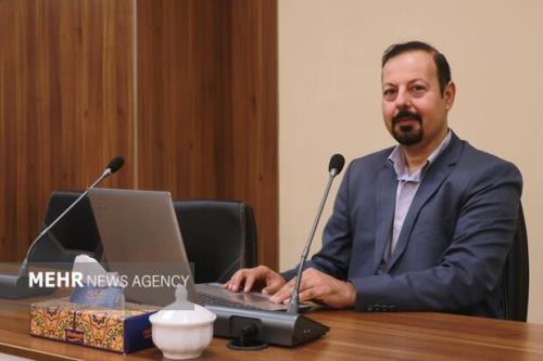 مناطق آزاد باید تسهیل گر جذب سرمایه خارجی باشند