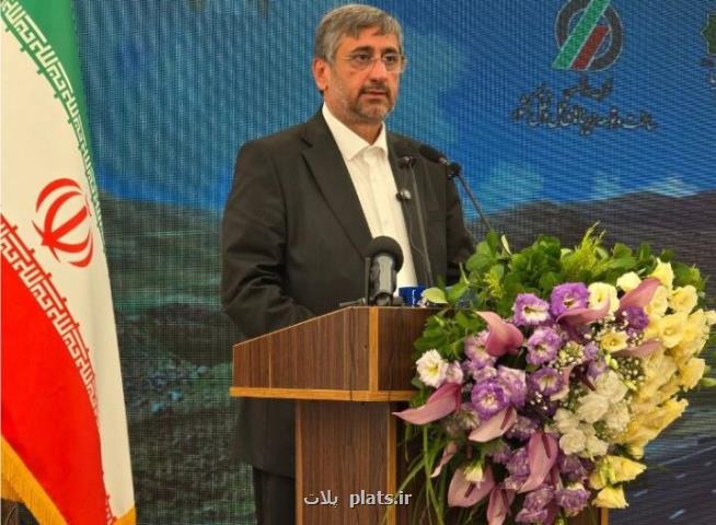 از عقب ماندگی ها گلایه مندیم، امااقدامات وزارت راه امیدآفرین است
