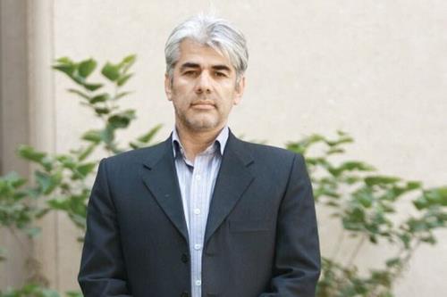 رکود گرمای هوای مرداد در ۳ استان شکسته شد شدت افزایش دما ادامه دارد