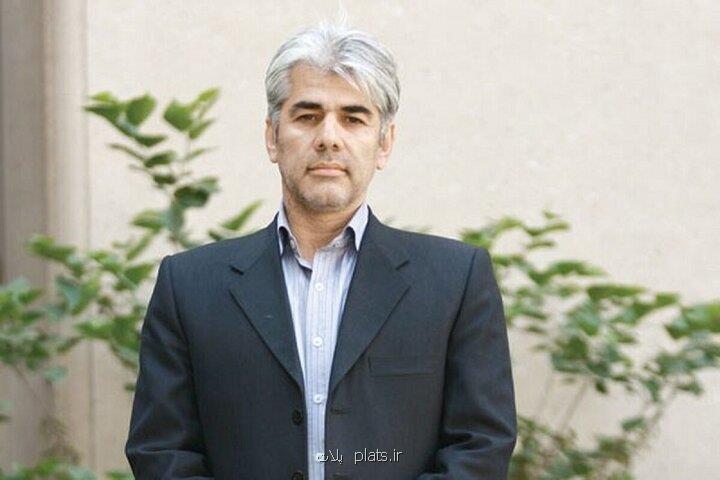 رکود گرمای هوای مرداد در ۳ استان شکسته شد شدت افزایش دما ادامه دارد