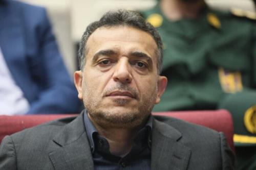 وضعیت توزیع قیر پروژه های عمرانی تعیین تکلیف شد