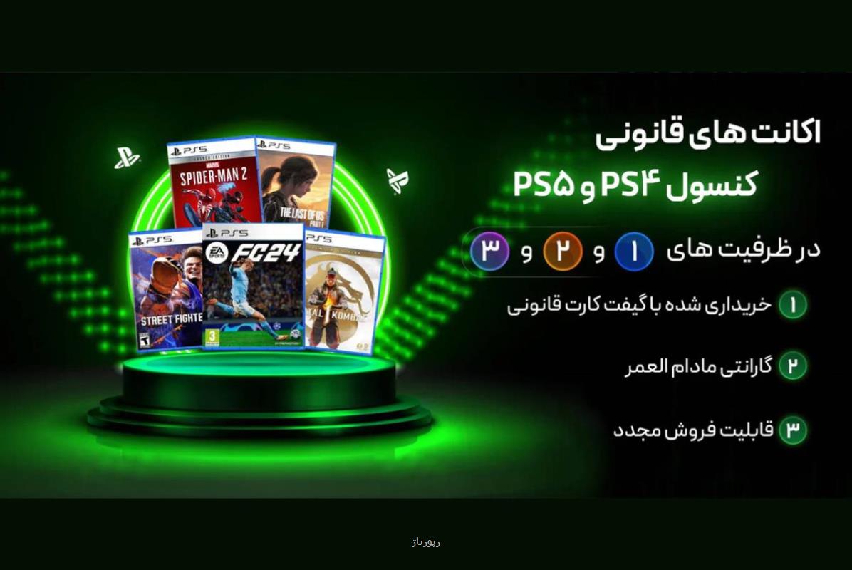 مقایسه دیسک و اکانت ظرفیتی