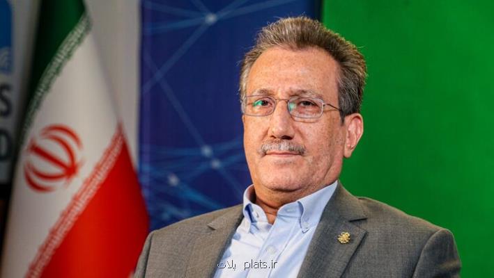 مذاکره با کشورهای CIS برای سرمایه گذاری به مرحله تفاهم نامه رسید