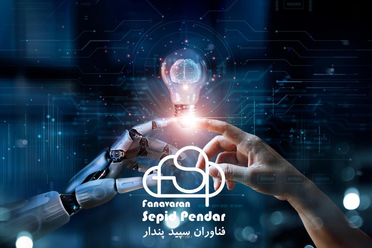 آیا آموزشگاه زبان به LMS نیاز دارد؟