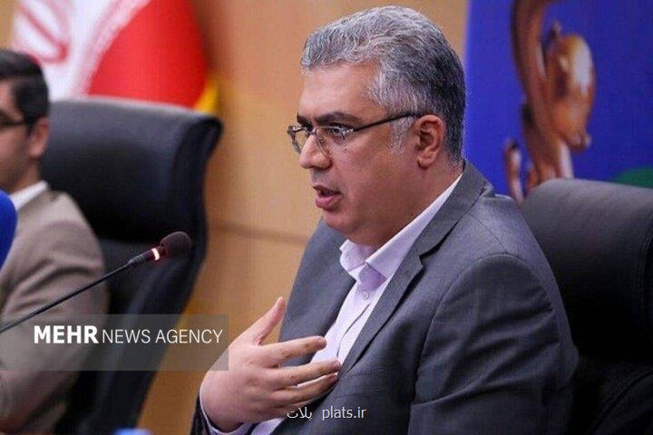حجم تجارت ایران و پاکستان به 3 میلیارد دلار رسید
