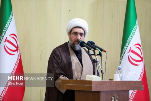 کشورهای عربی بدون منابع نفتی به خاک ذلت می افتند