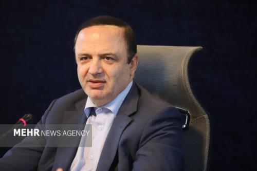توافقات اقتصادی و دیجیتال با مناطق آزاد جهان تقویت شد
